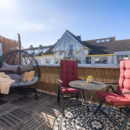 Luxury Apartment Near Utrecht & Amsterdam Breukelen Ngoại thất bức ảnh