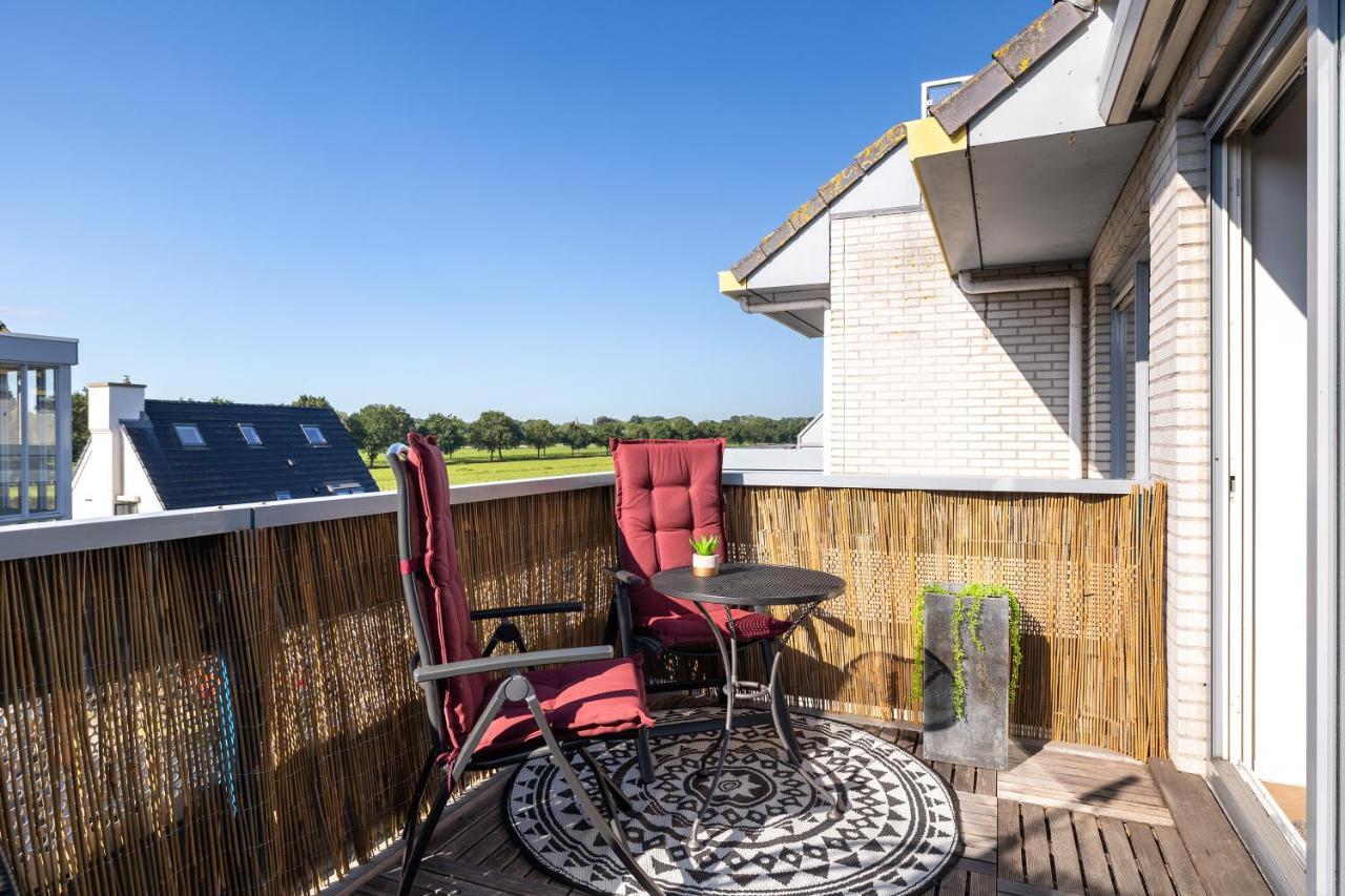 Luxury Apartment Near Utrecht & Amsterdam Breukelen Ngoại thất bức ảnh