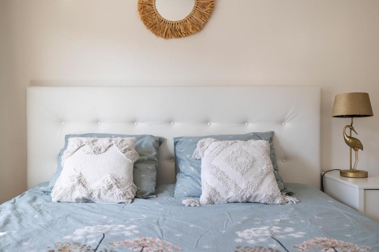 Luxury Apartment Near Utrecht & Amsterdam Breukelen Ngoại thất bức ảnh